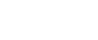 達(dá)菲爾凈化